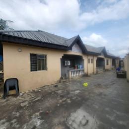 2 bedroom House for sale Abaranje Okerube Ikotun/Igando Lagos