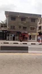 House for sale Bariga Shomolu Lagos