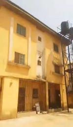 House for sale Ajao Estate Isolo Lagos