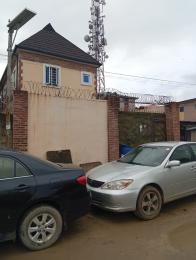 House for sale Lawanson Surulere Lagos