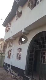 House for sale Ajeigbe Ring Road Ibadan Oyo