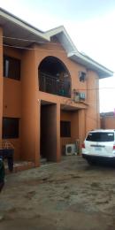 House for sale Iju-Ishaga Agege Lagos