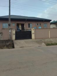 House for sale Egbeda Alimosho Lagos