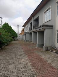 House for sale Allen Avenue Ikeja Lagos