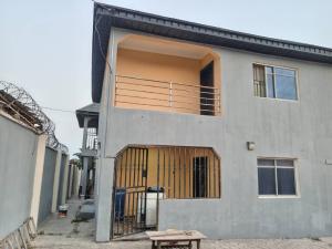 House for sale Ikorodu Lagos
