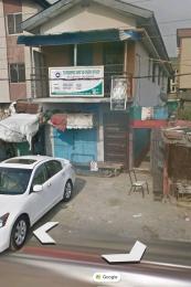 House for sale Adekunle Yaba Lagos