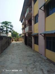 House for sale Ring Rd Ibadan Oyo