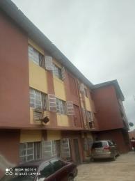 House for sale Ketu Kosofe/Ikosi Lagos
