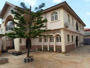 House for sale Silvester Estate Idimu Ejigbo Lagos
