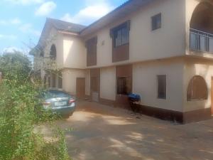 3 bedroom Flat / Apartment for sale Ifo Ogun