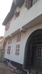 House for sale Ring Rd Ibadan Oyo