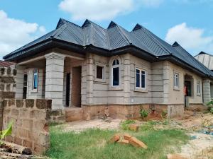 House for sale Central Edo