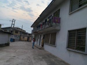 House for sale Felele Ibadan Oyo