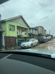House for sale Sabo Yaba Lagos
