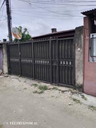 House for sale Surulere Lagos