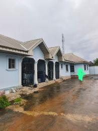 House for sale Ogheghe Community Off Sapele Road, Benin City, Central Edo