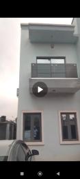 2 bedroom House for sale Mini Estate, Obawole Ifako-ogba Ogba Lagos