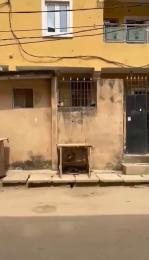 House for sale Abule-Ijesha Yaba Lagos