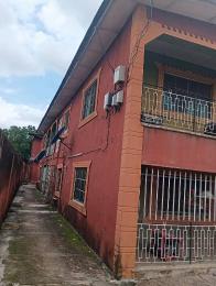 House for sale Orile Lagos