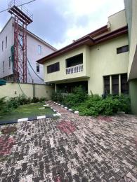 House for sale Berger Ojodu Lagos