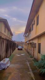 House for sale Buckley Estate,abule Egba Abule Egba Abule Egba Lagos