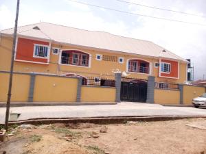House for sale Akala Express Ibadan Oyo