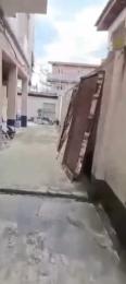 House for sale Medina Gbagada Lagos