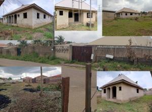 House for sale Akala Way Akobo Ibadan. Akobo Ibadan Oyo