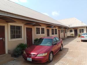 House for sale Maigero Kaduna South Kaduna