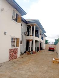 House for sale Egbeda Alimosho Lagos