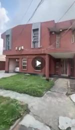 Flat / Apartment for sale Ajose Mende Maryland Lagos