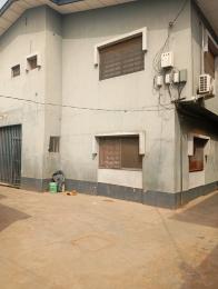 House for sale Okunola Egbeda Egbeda Alimosho Lagos