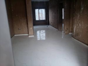 House for sale Aguda(Ogba) Ogba Lagos