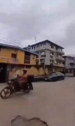 3 bedroom House for sale Maternity Bus Stop Off Pedro Road Bariga Lagos