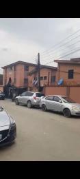 House for sale Ketu Kosofe/Ikosi Lagos