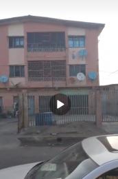 House for sale Ogunlana Surulere Lagos