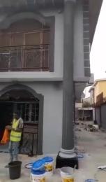 House for sale Magodo Phase 1gra Magodo Kosofe/Ikosi Lagos