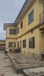 House for sale Basorun Ibadan Oyo