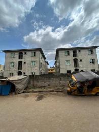 House for sale Kosofe/Ikosi Lagos