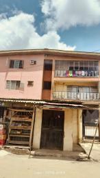House for sale Isolo Lagos