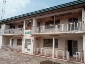 House for sale Challenge Ibadan Oyo