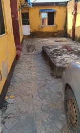 House for sale Bungalow Axis Jakande Estate Isolo Lagos