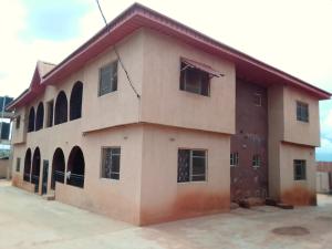House for sale Alakia Ibadan Oyo