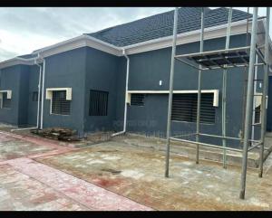 House for sale Off Ojoo Arulogun Road, Isokun Area Ibadan Oyo