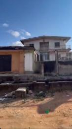 House for sale Alapere Ketu Lagos