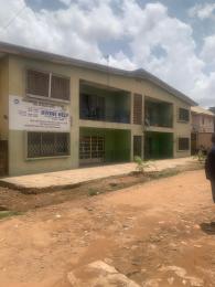 House for sale Dotun Olubi Street, Behind Chicken Republic, Ringroad, Ring Rd Ibadan Oyo