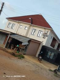House for sale Sabo Off Isefun Road Ipaja Ipaja Lagos