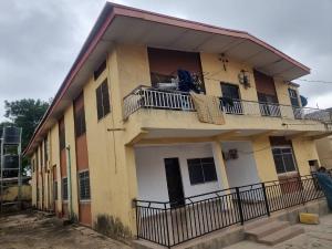 House for sale Ibadan Oyo