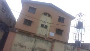 3 bedroom House for sale Ajibode Ibadan polytechnic/ University of Ibadan Ibadan Oyo