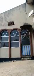 House for sale Off Alake Kotun Arida Egbe/Idimu Lagos